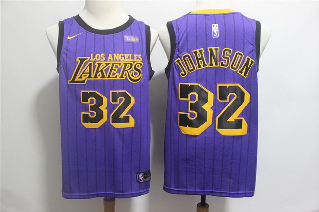 Los Angeles Lakers-018